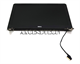 Dell Inspiron 5565 Full Screen Assembly. Part Number: I5565_Gray_Full_Screen_Assy