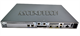 Cisco Iad2400 Router Iad2431-1T1e1. Model: 47-14526-02 800-21617-10