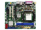 Pegatron App40-Gs/Odm Motherboard. Model: Iapp40-Gs Iapp40-Gs/Odm