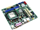 Pegatron App40-Gs/Odm Motherboard. Model: Iapp40-Gs Iapp40-Gs/Odm