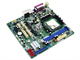 Pegatron App40-Gs/Odm Motherboard. Model: Iapp40-Gs Iapp40-Gs/Odm