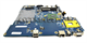 Hp Ibl30 La-3342P C300  Motherboard