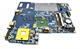 Hp Ibl30 La-3342P C300  Motherboard