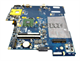 Hp Ibl30 La-3342P C300  Motherboard