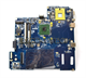 Hp Ibl30 La-3342P C300  Motherboard