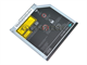 Ibm Thinkpad T42 Laptop Dvd±Rw Drive. Model: 13N6769 13N6768