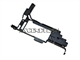 Ibm Thinkpad T43 Internal Wiring Frame. Part Number: 26R7842