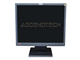 Ibm L171 17" Monitor 9417-Ab1 Used