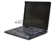 Ibm Thinkpad R51 15" Pentium M Laptop