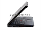 Ibm Thinkpad R51 15" Pentium M Laptop