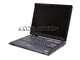 Ibm Thinkpad R52 15" Pentium M Laptop. Model: Win Xp Pro 1.5Gb Ram 40Gb