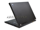 Ibm Thinkpad R52 15" Pentium M Laptop. Model: Win Xp Pro 1.5Gb Ram 40Gb