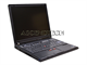 Ibm Thinkpad T41 14" Pentium M Laptop