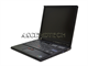 Ibm Thinkpad T41 14" Pentium M Laptop