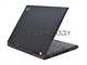 Ibm Thinkpad T41 14" Pentium M Laptop