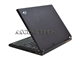 Ibm Thinkpad T41 14" Pentium M Laptop