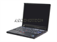 Ibm T42 14" Pentium M 1.70Ghz Laptop. Model: Win Xp Pro 1Gb Ram 60Gb