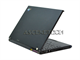 Ibm T42 14" Pentium M 1.70Ghz Laptop. Model: Win Xp Pro 1Gb Ram 60Gb