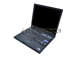 Ibm Thinkpad T43 14.1" 1.80Ghz Laptop