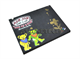 Ibm Thinkpad T43 14.1" 1.80Ghz Laptop