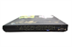 Ibm Thinkpad T43 14.1" 1.80Ghz Laptop