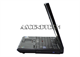 Ibm Thinkpad R40 14.1" 1.30Ghz 768Mb Ram. Model: 30Gb Hdd Win Xp Pro