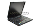 Ibm Thinkpad R40 14.1" 1.30Ghz 256Mb Ram. Model: 20Gb Hdd Win Xp Pro