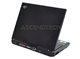 Ibm Thinkpad R40 14.1" 1.30Ghz 256Mb Ram. Model: 20Gb Hdd Win Xp Pro