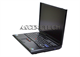 Ibm Thinkpad R40 15" 1.50Ghz Win Xp Pro