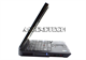 Ibm Thinkpad R40 15" 1.50Ghz Win Xp Pro