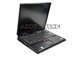 Ibm Thinkpad T30 14.1" 2.0Ghz 512Mb Ram. Model: Win Xp Pro 40Gb Hdd