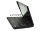 Ibm Thinkpad T30 14.1" 2.0Ghz 512Mb Ram. Model: Win Xp Pro 40Gb Hdd