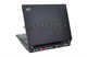 Ibm Thinkpad T30 14.1" 2.0Ghz 512Mb Ram. Model: Win Xp Pro 40Gb Hdd