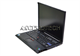 Ibm Thinkpad T42 15" 1.70Ghz Win 7 Pro. Model: 1Gb Ram 40Gb Hdd