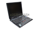 Ibm Thinkpad X31 12.1" 1.60Ghz Laptop