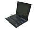 Ibm Thinkpad X31 12.1" 1.60Ghz Laptop