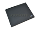 Ibm Thinkpad X31 12.1" 1.60Ghz Laptop