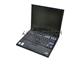 Ibm Thinkpad T41 14.1" 1.60Ghz Laptop