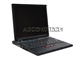 Ibm X40 12.1" Pentium Iii 1.20Ghz Laptop. Model: Win 2000 Pro 1Gb Ram 40Gb