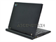 Ibm X40 12.1" Pentium Iii 1.20Ghz Laptop. Model: Win 2000 Pro 1Gb Ram 40Gb