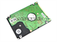 Ibm 2.5" 20Gb Ide Hard Drive 6J987. Model: Ic25n020atcs04-0 07N8367