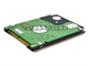 Hitachi 2.5" 30Gb Ide Laptop Hard Drive. Model: Ic25n030atcs04-0 07N9318