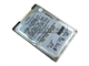 Hitachi 2.5" 40Gb Ide Laptop Hard Drive. Model: Ic25n040atmr04-0