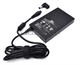 Igo 90W Ac Usb 702 Adapter 6630096-0100. Model: 6630096-0100 B A090a039l