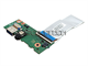 Acer Aspire 3 A315-24P N23c3 I/O Board Acer Aspire 3 A315-24P N23c3 I/O Board. Model: Ih5jm Ls-M611p