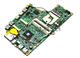 Lenovo A310 Ihm55s Laptop Motherboard Lenovo A310 Ihm55s Laptop Motherboard