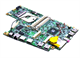 Lenovo A310 Ihm55s Laptop Motherboard Lenovo A310 Ihm55s Laptop Motherboard