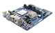Acer Boxer 61 Da061l Board Mb.G1001.001. Part Number: Mb.G1001.001 Mbg1001001