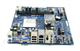 Acer Boxer 61 Da061l Board Mb.G1001.001. Part Number: Mb.G1001.001 Mbg1001001