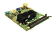 Dell Optiplex Fx160 Motherboard F259f. Model: Cn-0F259 Y693d 07179-1